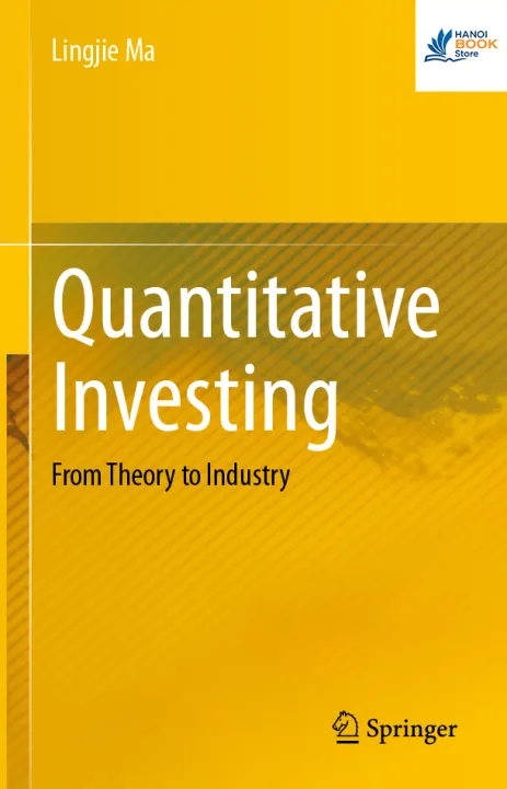 Quantum Finance Intelligent Forecast and Trading Systems - Sala Bookstore