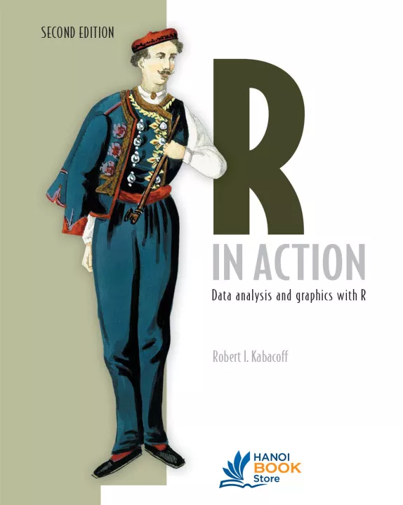 R in Action