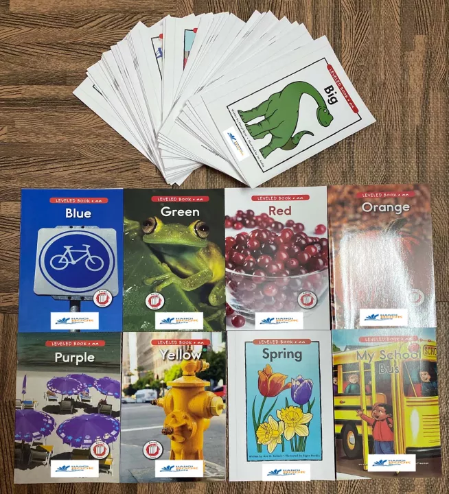 Razkid AA 40 cuốn sách A5 chất lượng cao ( kèm mp3 qua gmail)