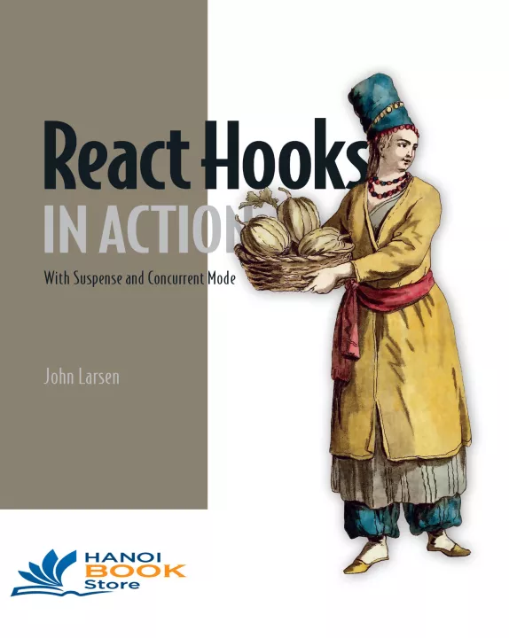 React Hooks in Action