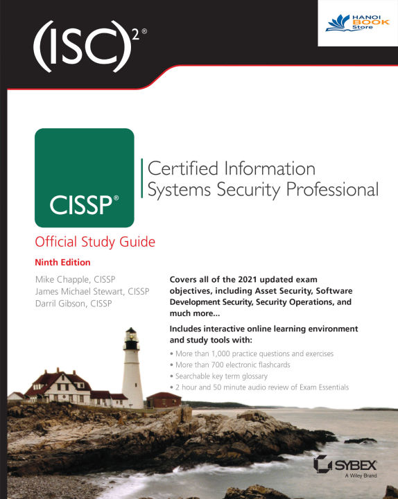 Reference Official Student Guide 9th edition