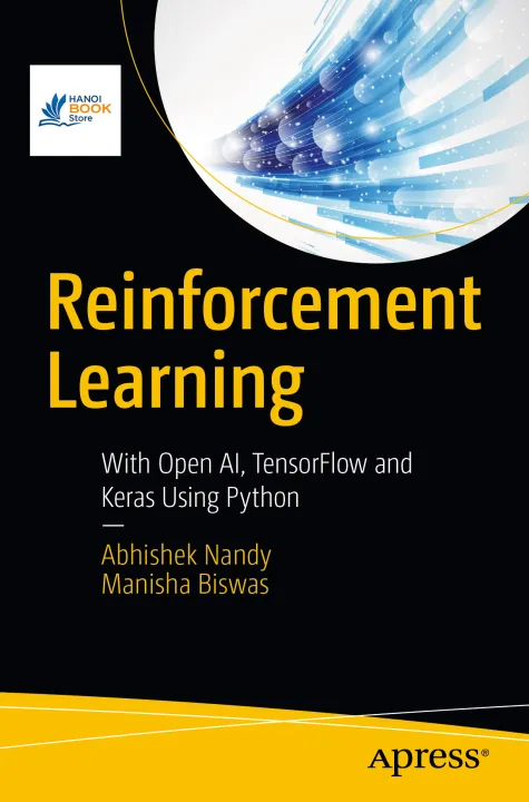 Reinforcement Learning