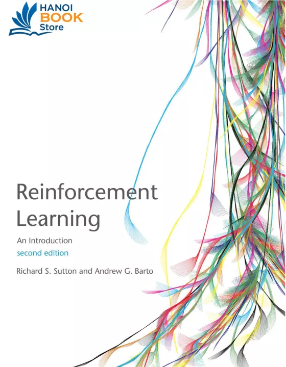 Reinforcement Learning