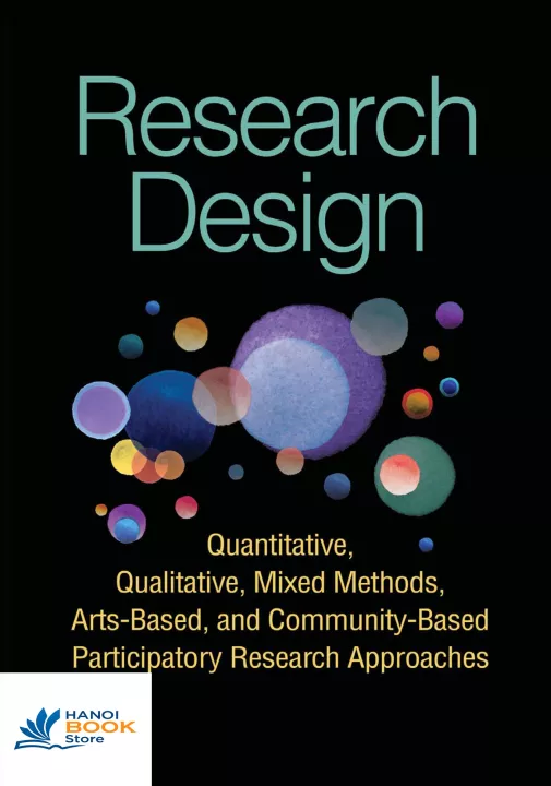 Research Design