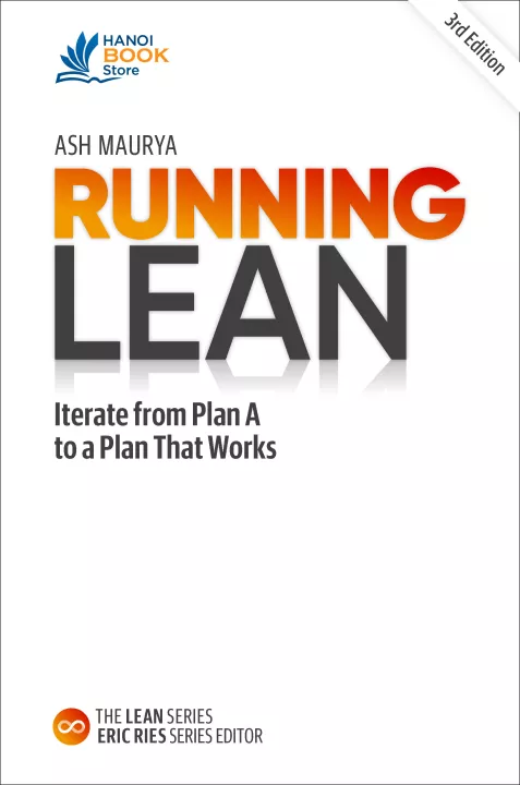 Running Lean
