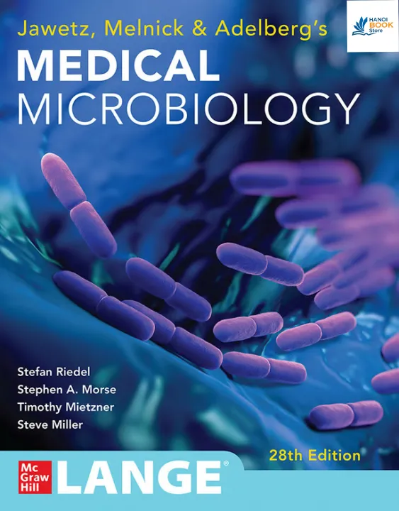 Sách Medical_Microbiology