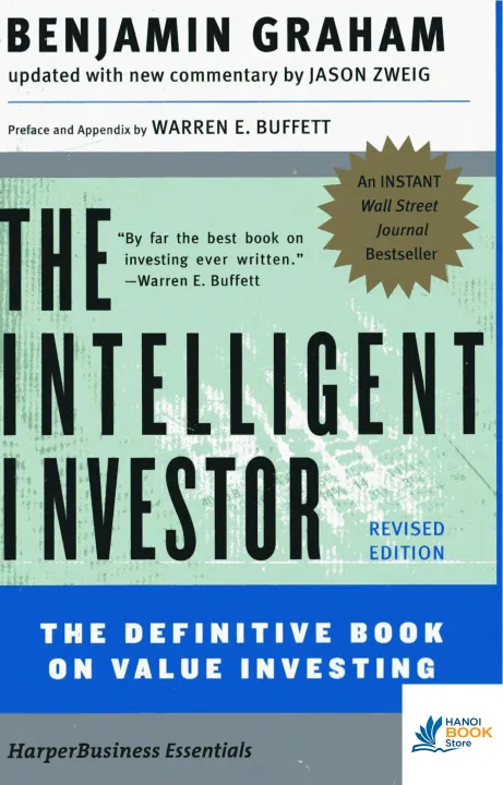 Security Analysis Sixth Edition