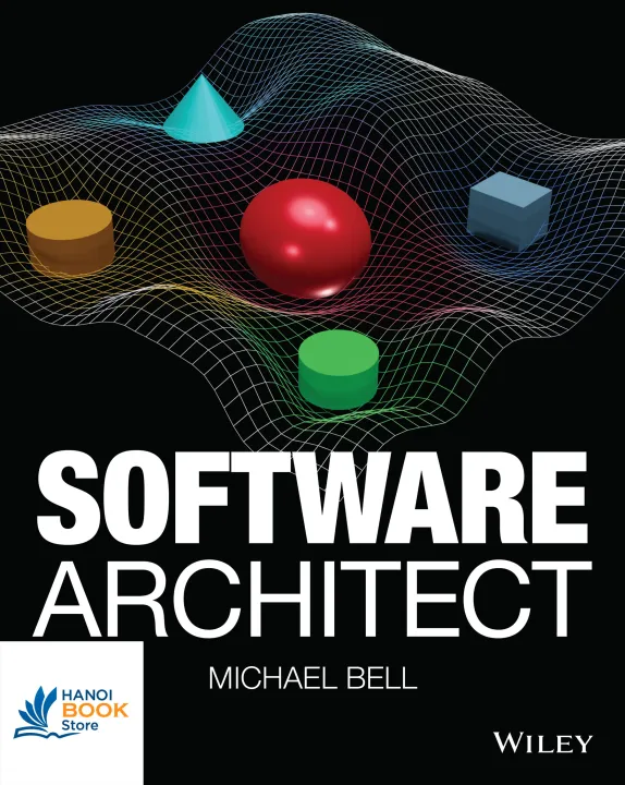 Software Architect