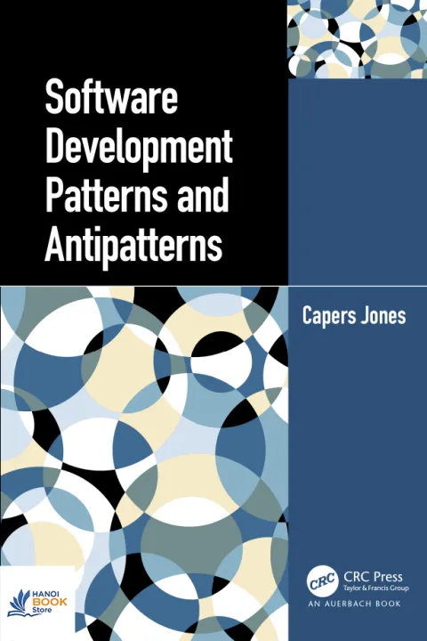 Software Development Patterns and Antipatterns