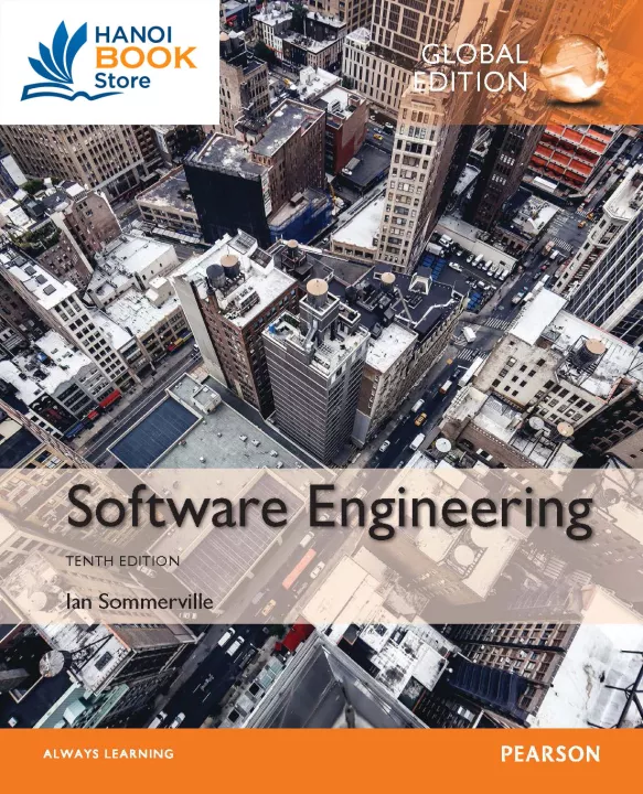 Software Engineering
