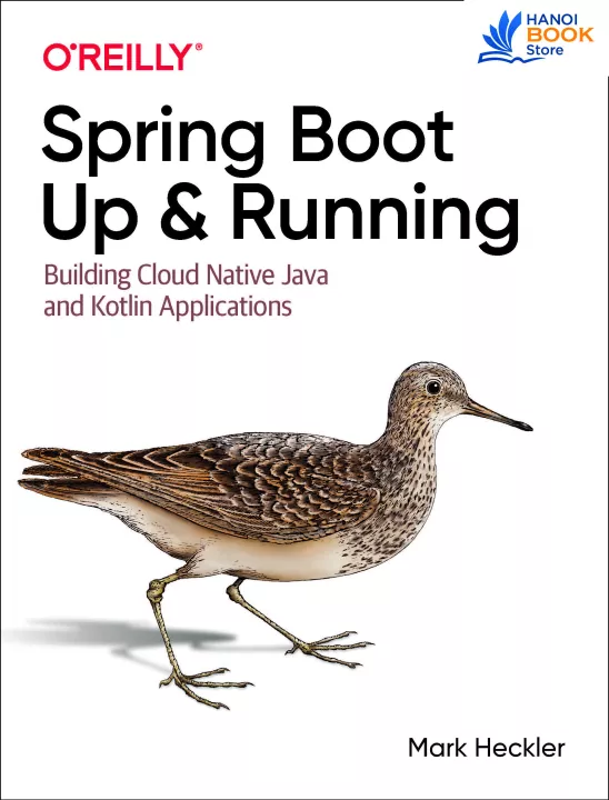 Spring Boot