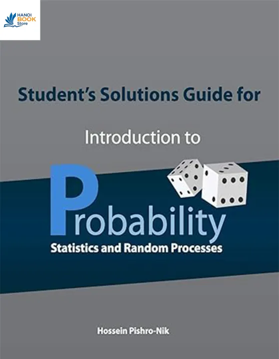 Students Solutions Guide for Introduction