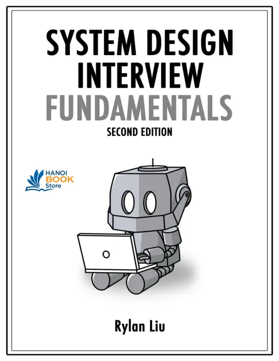 System Design Interview Fundamentals