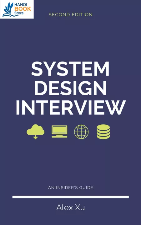 System Design Interview