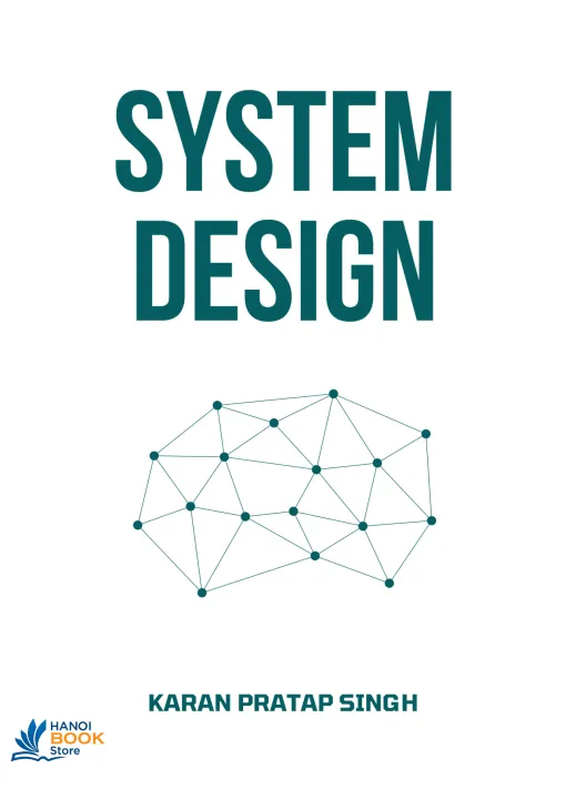 System Design Karan Pratap Singh
