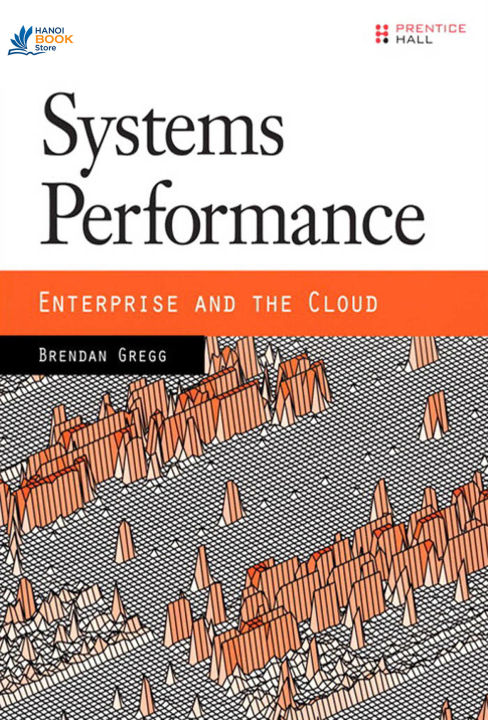 Systems performance enterprise and the cloud