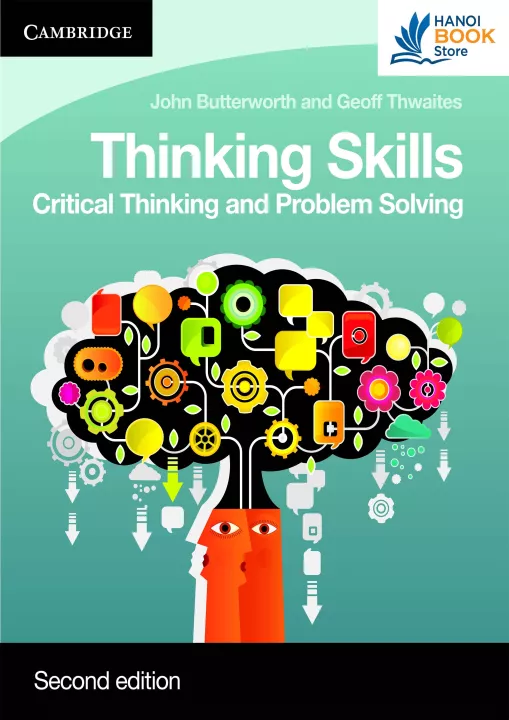 Thinking Skills
