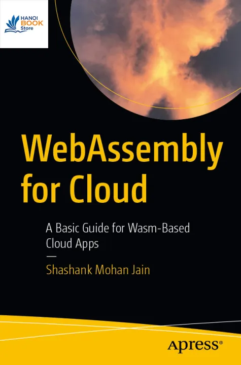 WebAssembly for Cloud