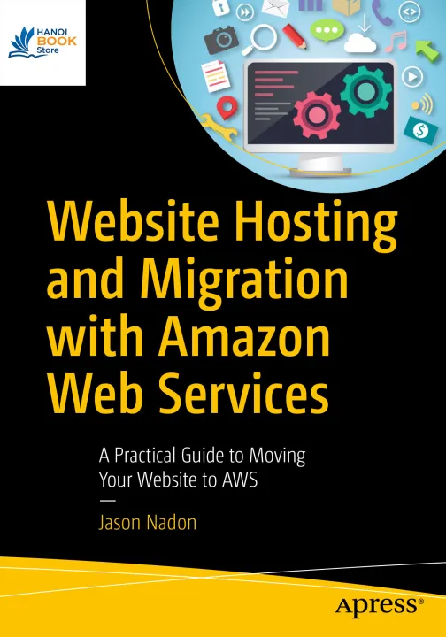 Website Hosting and Migration with Amazon Web Services