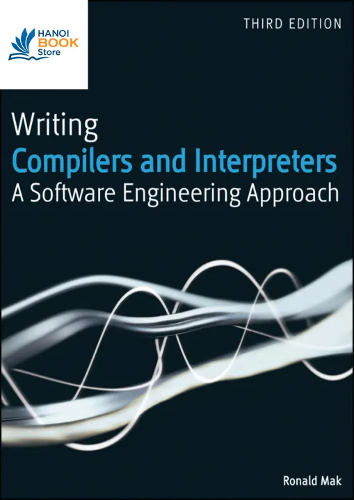 Writing Compilers and Interpreters