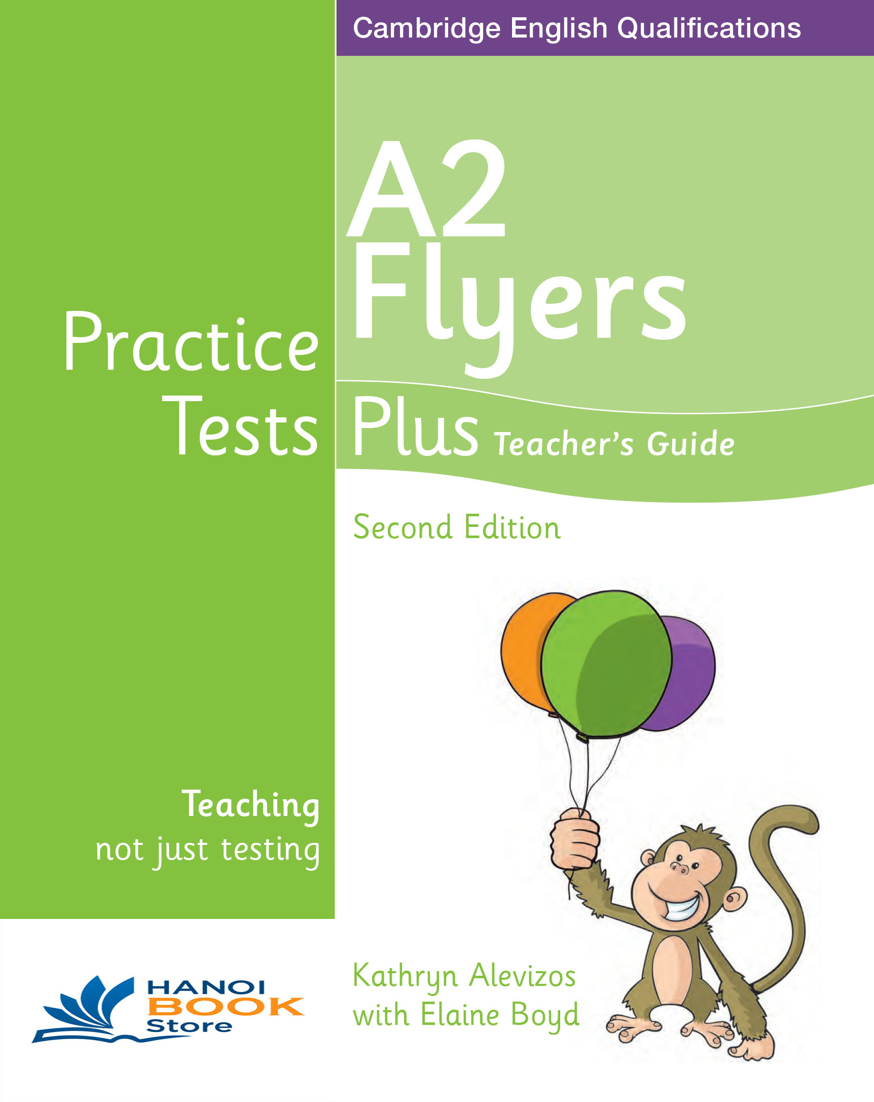 YLE_Practice_Tests_Plus_Flyers_TB ( sách màu)