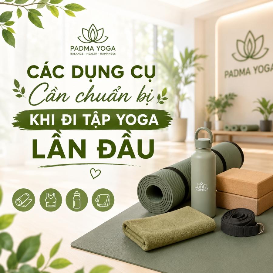 dung-cu