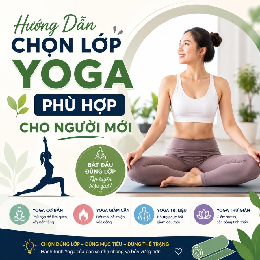 huong-dan-chon-lop-yoga