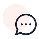 Địa chỉ liên hệ