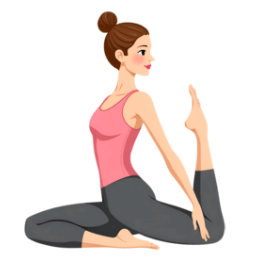 Khóa học chuyên sâu