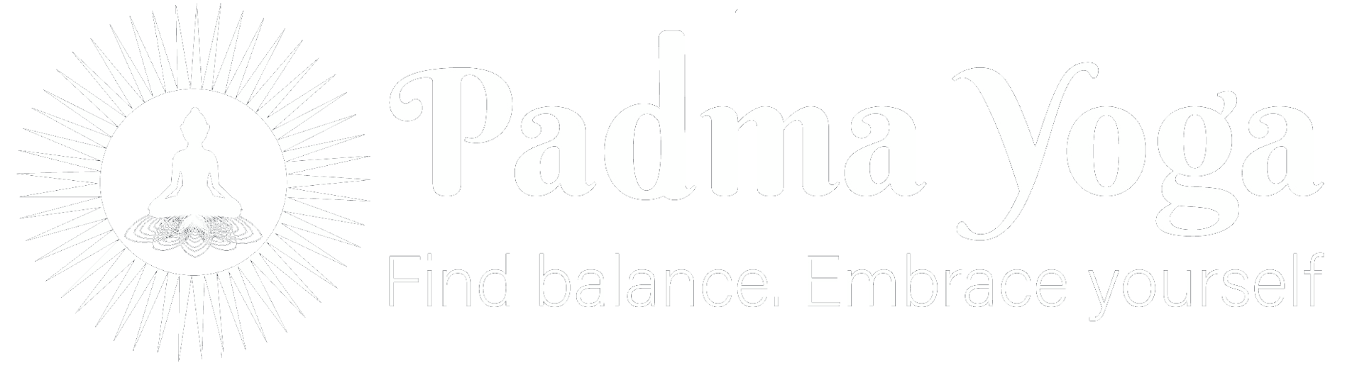 Padma Yoga | Trung tâm Yoga – Thiền – Chữa lành Uy Tín