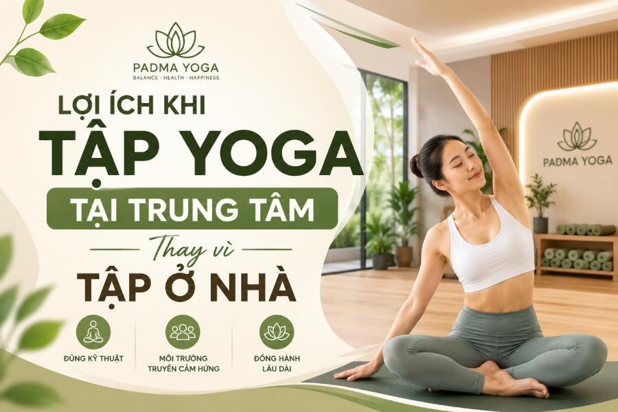 loi-ich-tap-yoga