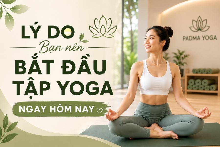 ly-do-tap-yoga