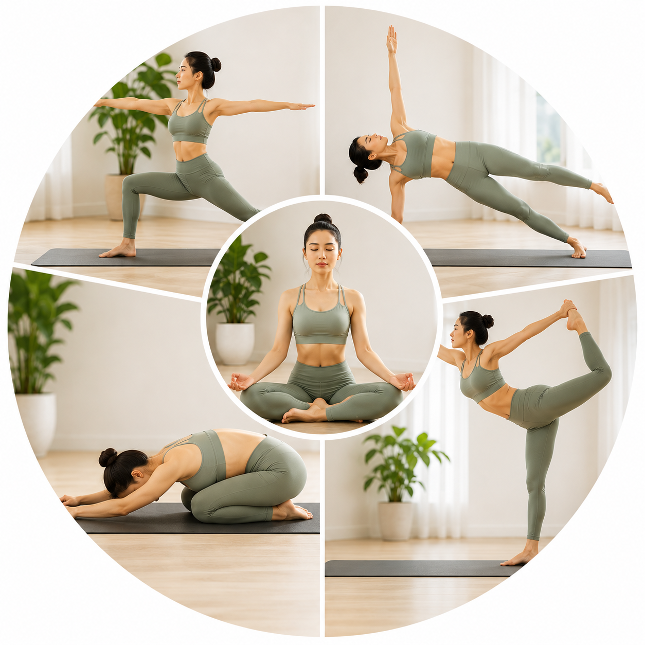 padma-yoga-001.png