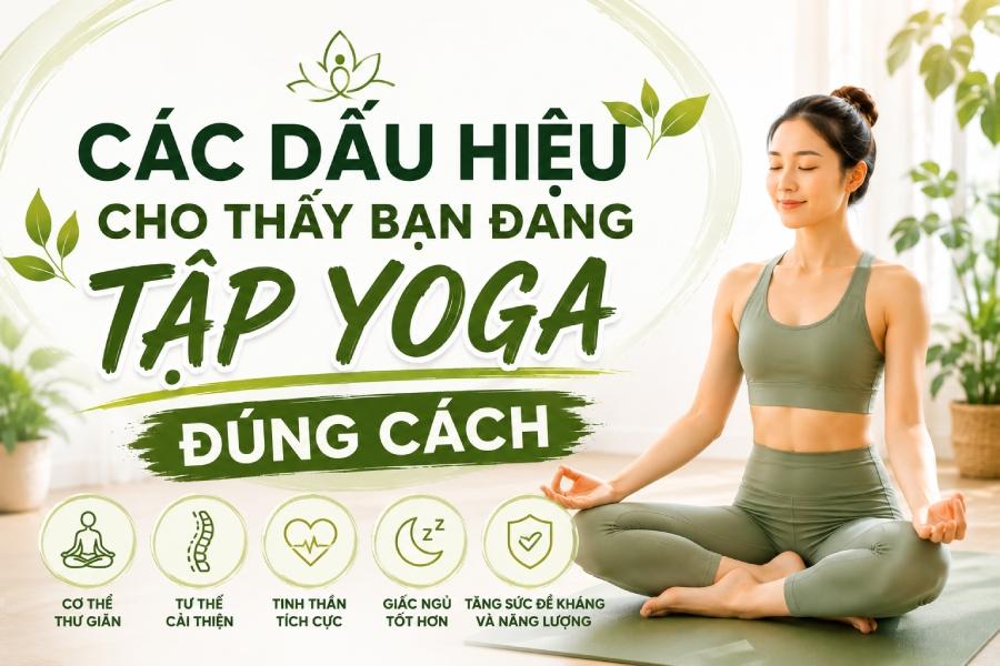 tap-dung-cach