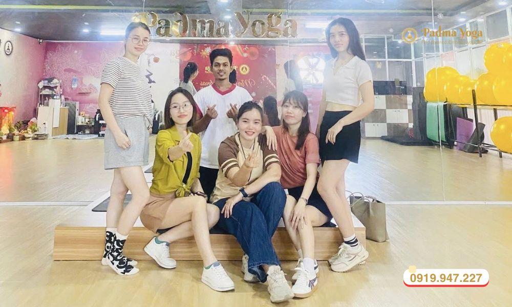 top-trung-tam-yoga-binh-duong-3