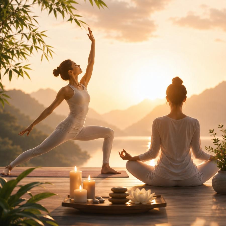 yoga-001