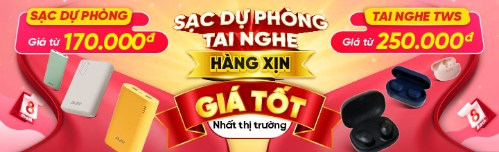 Quảng cáo ads 3