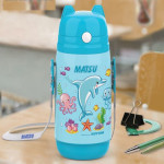 Bình nước Matsu cho bé 400ml