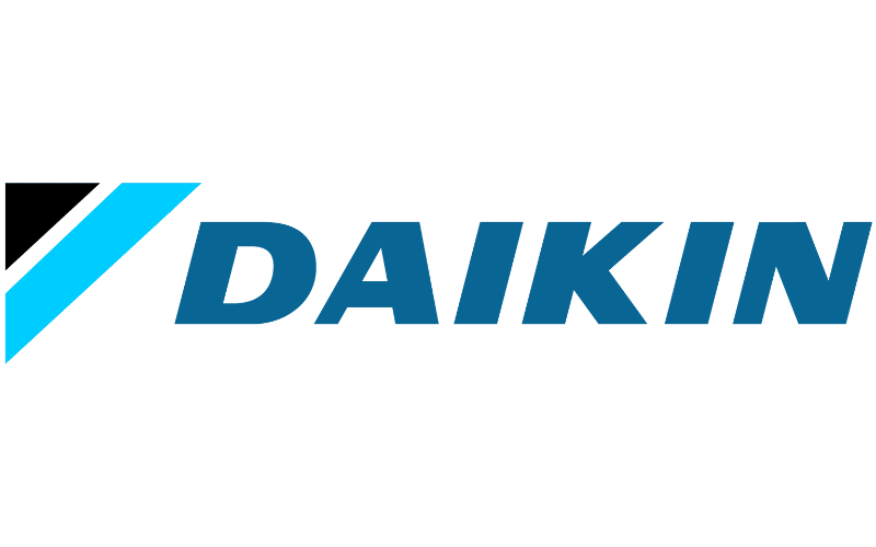 Daikin