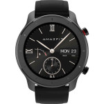 Amazfit GTR - Đồng hồ thông minh Huami