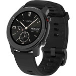 Amazfit GTR - Đồng hồ thông minh Huami