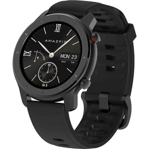 Amazfit GTR - Đồng hồ thông minh Huami