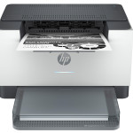 Máy in Laser trắng đen HP LaserJet M211dw/Wifi (9YF83A)