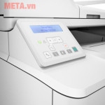 Máy in HP LaserJet Pro MFP M227sdn