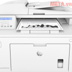 Máy in HP LaserJet Pro MFP M227sdn