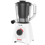 Máy xay sinh tố Tefal BL42Q166 (1 cối sinh tố, 1 cối ép trái cây)