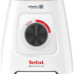 Máy xay sinh tố Tefal BL42Q166 (1 cối sinh tố, 1 cối ép trái cây)