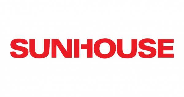 Sunhouse