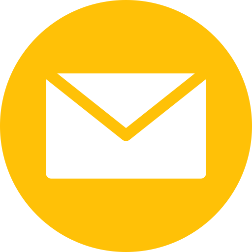 tiemxedap123@gmail.com