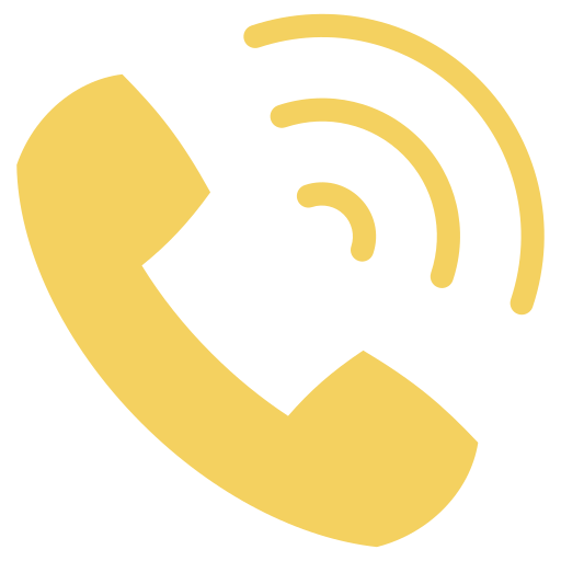 Hotline: 0927 999 333 - 0868 577 248